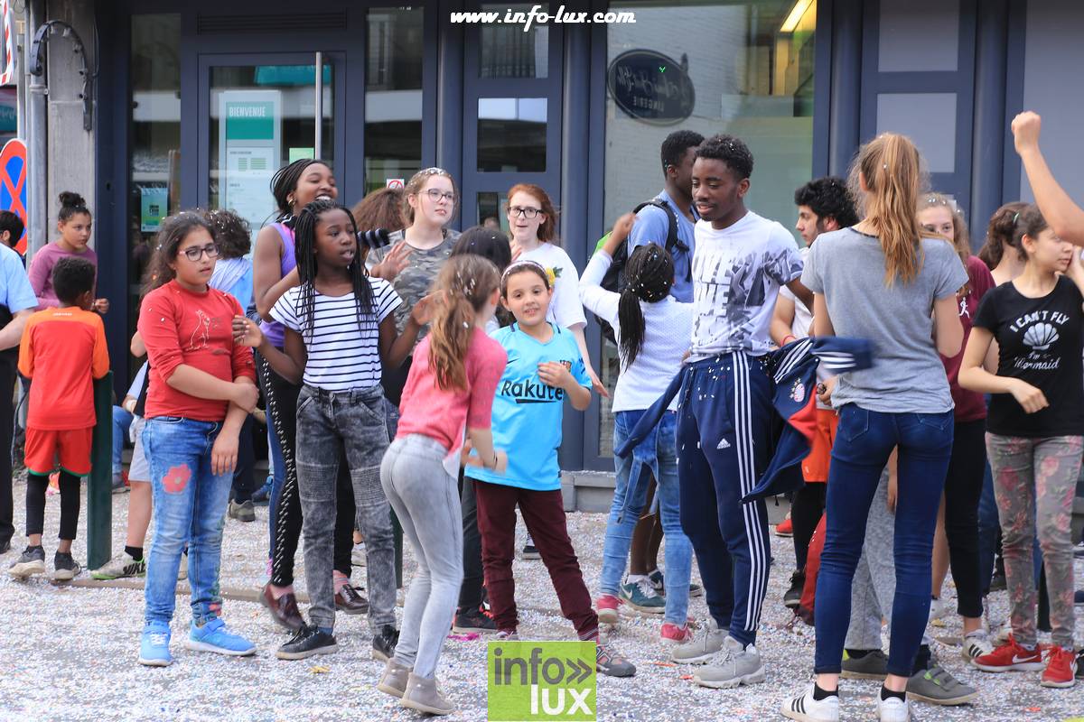 images/2018HottonCarnaval6/Hotton-carnaval0063