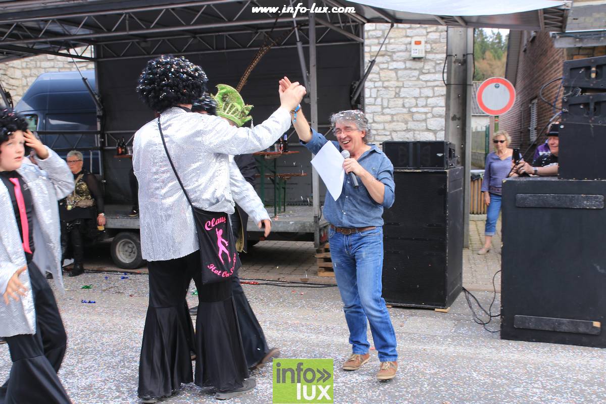 images/2018HottonCarnaval6/Hotton-carnaval0064