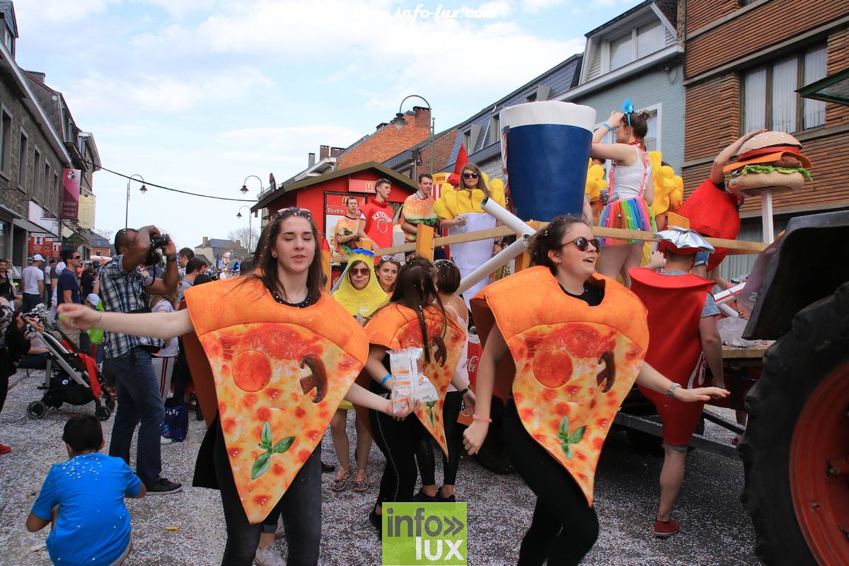 images/2018HottonCarnaval6/Hotton-carnaval0065