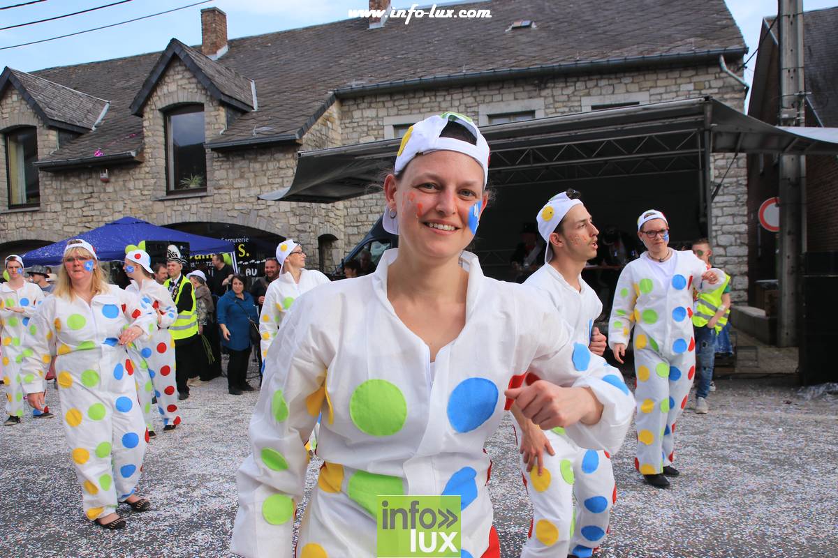 images/2018HottonCarnaval6/Hotton-carnaval0066