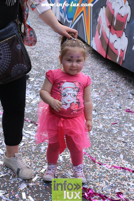 images/2018HottonCarnaval6/Hotton-carnaval0067