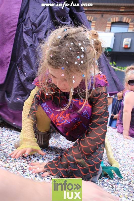 images/2018HottonCarnaval6/Hotton-carnaval0068