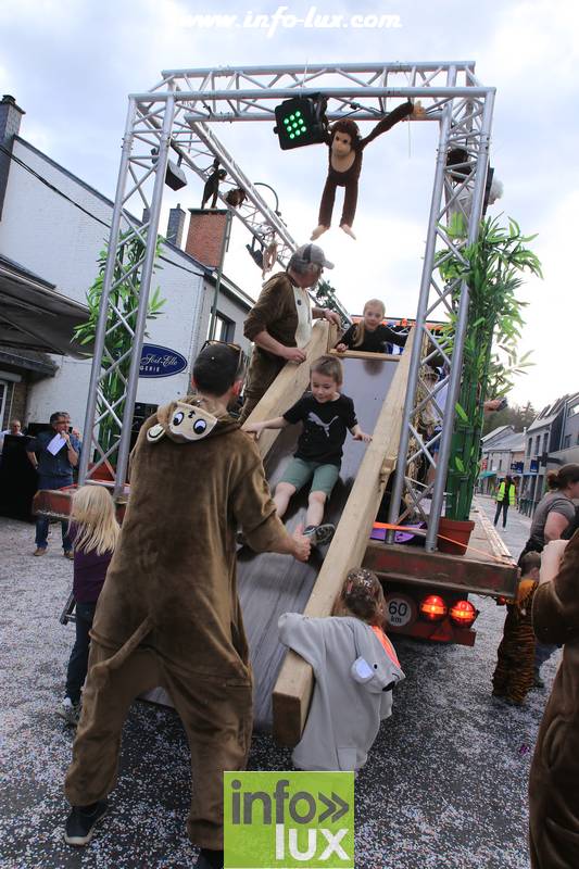 images/2018HottonCarnaval6/Hotton-carnaval0069