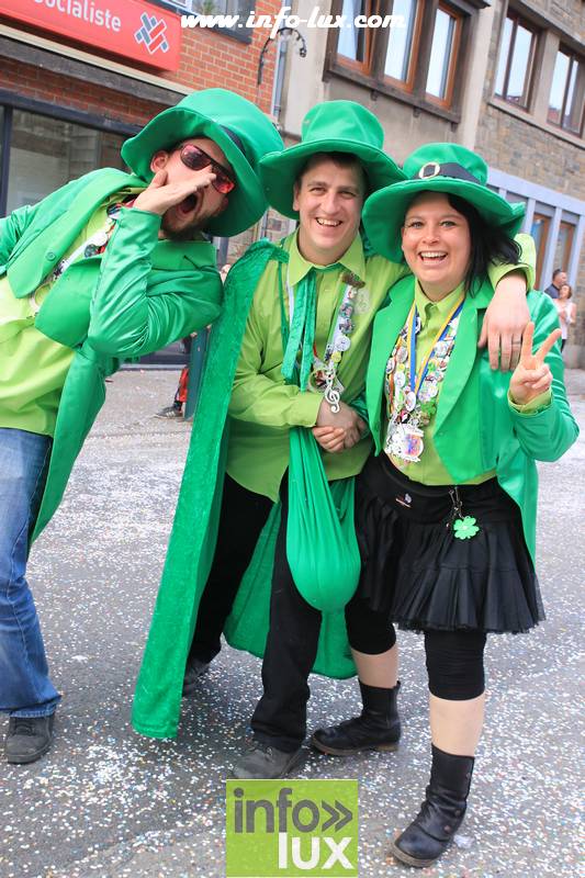 images/2018HottonCarnaval6/Hotton-carnaval0070