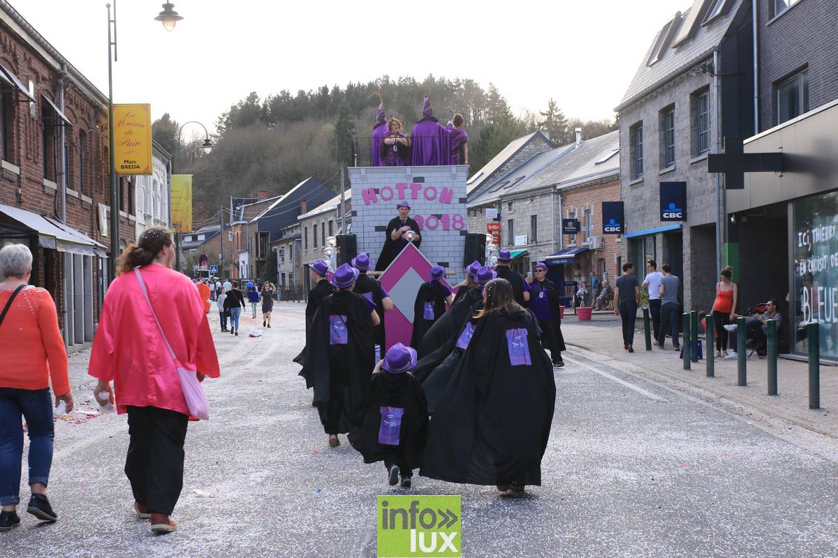 images/2018HottonCarnaval6/Hotton-carnaval0071
