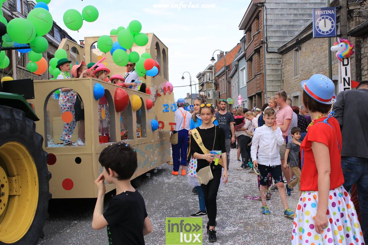 images/2018HottonCarnaval6/Hotton-carnaval0072