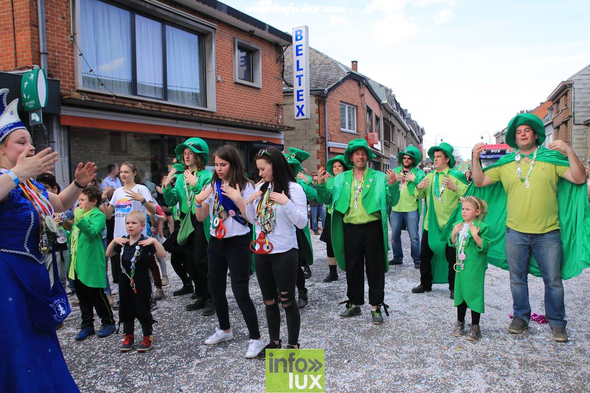images/2018HottonCarnaval6/Hotton-carnaval0073