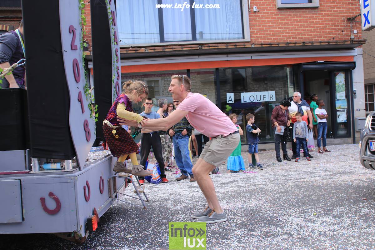 images/2018HottonCarnaval6/Hotton-carnaval0074