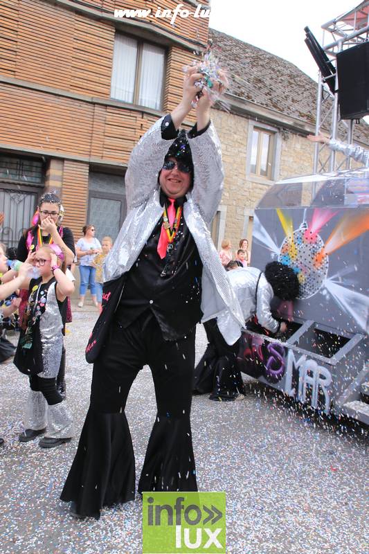 images/2018HottonCarnaval6/Hotton-carnaval0075