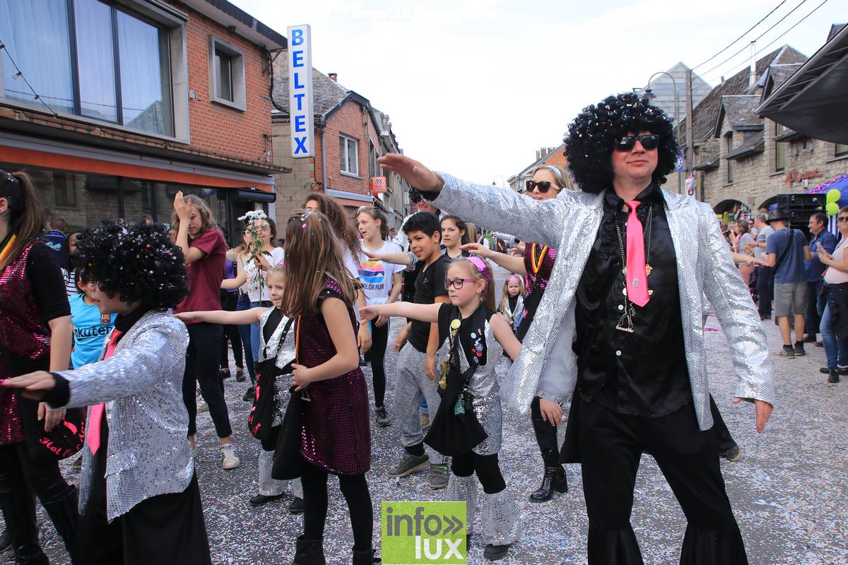 images/2018HottonCarnaval6/Hotton-carnaval0076