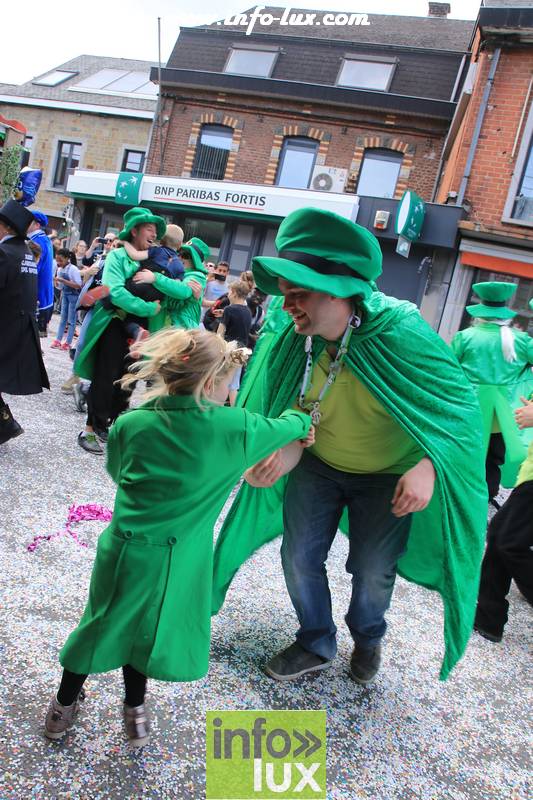 images/2018HottonCarnaval6/Hotton-carnaval0077