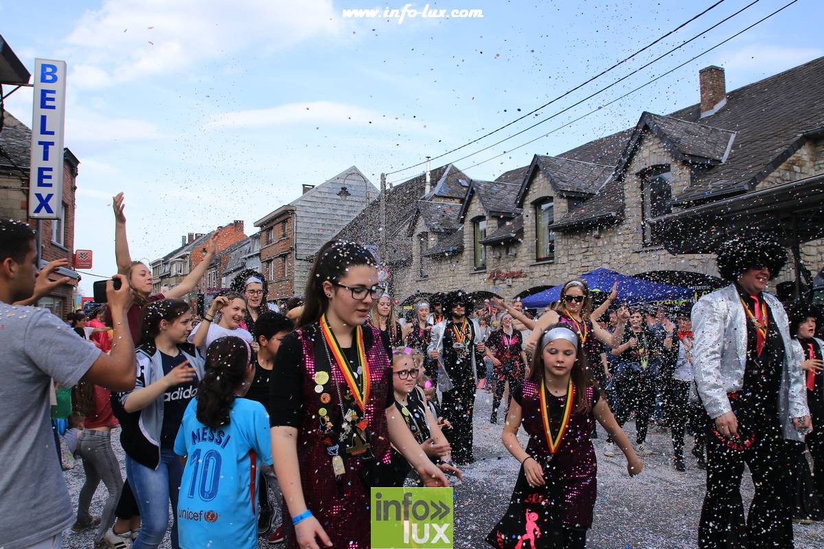 images/2018HottonCarnaval6/Hotton-carnaval0078