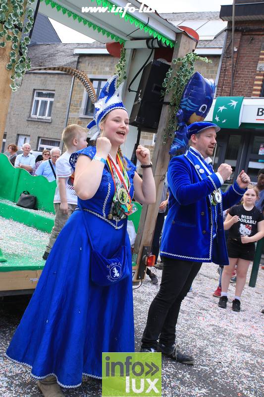 images/2018HottonCarnaval6/Hotton-carnaval0079