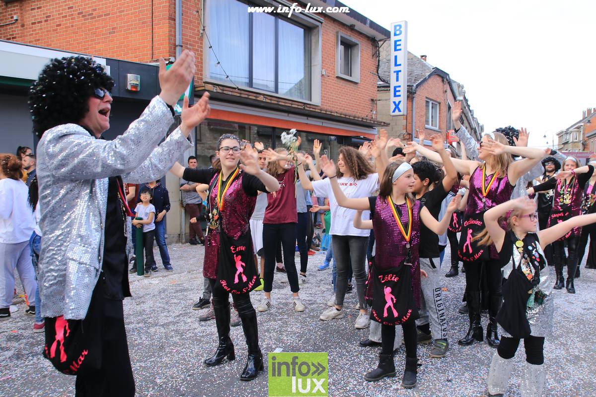 images/2018HottonCarnaval6/Hotton-carnaval0080