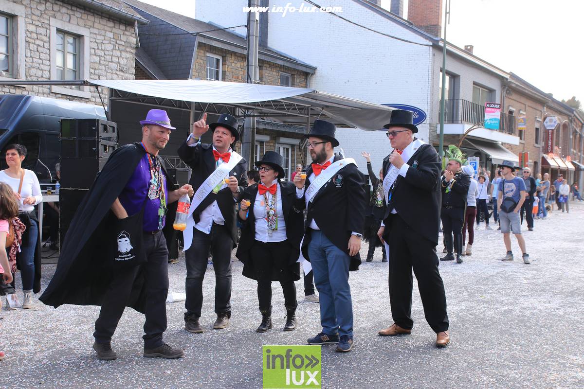 images/2018HottonCarnaval6/Hotton-carnaval0081