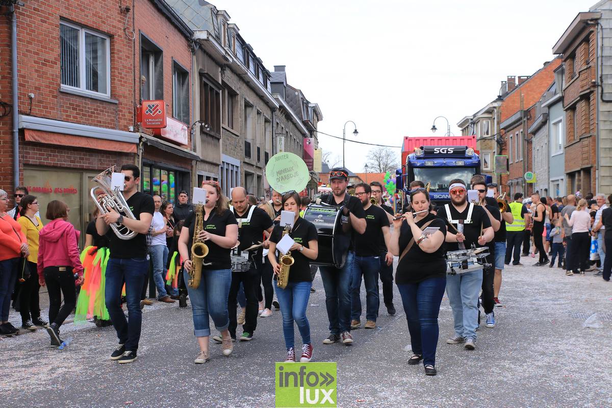 images/2018HottonCarnaval6/Hotton-carnaval0082
