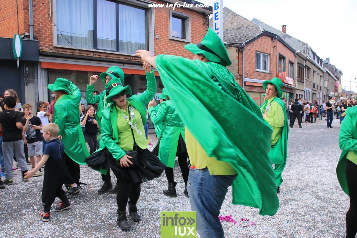 images/2018HottonCarnaval6/Hotton-carnaval0083