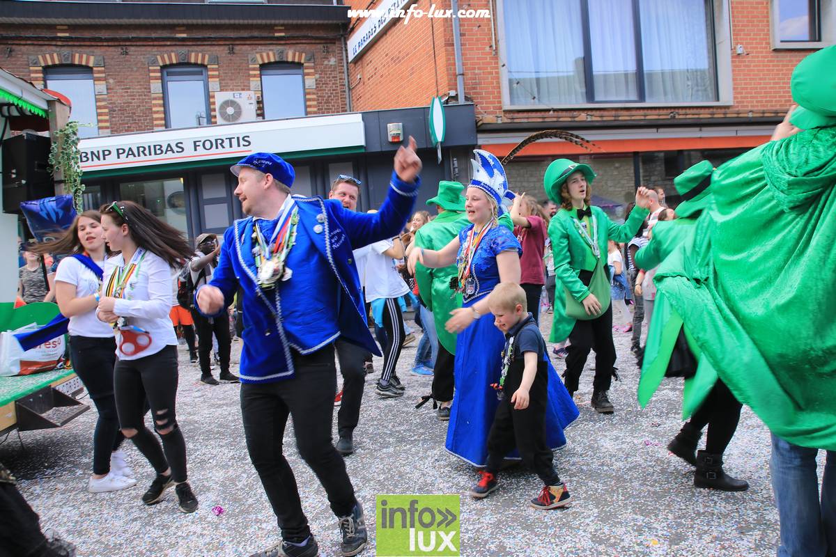 images/2018HottonCarnaval6/Hotton-carnaval0084