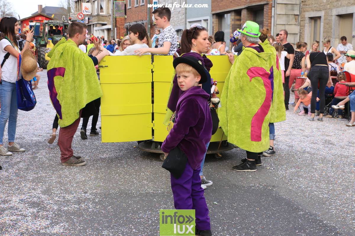 images/2018HottonCarnaval6/Hotton-carnaval0085