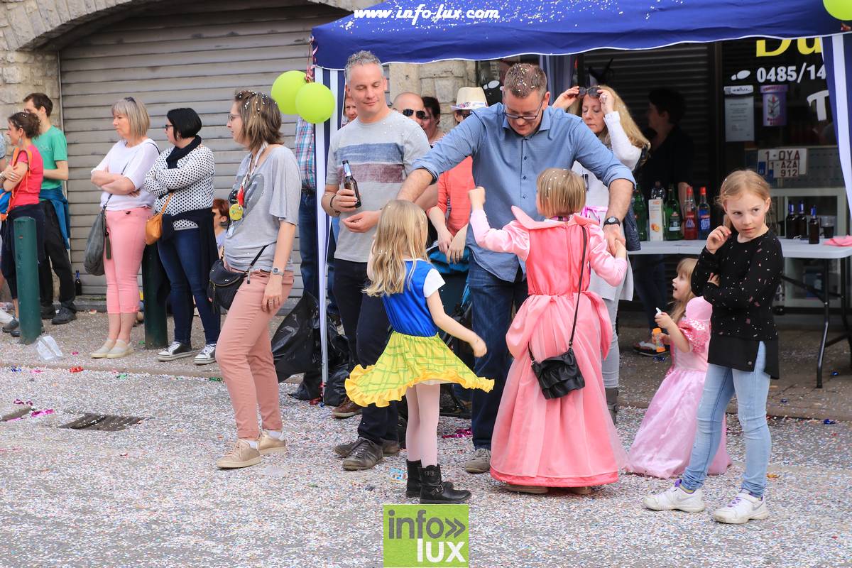 images/2018HottonCarnaval6/Hotton-carnaval0086