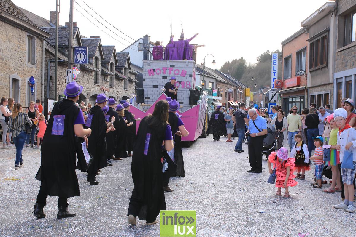 images/2018HottonCarnaval6/Hotton-carnaval0087