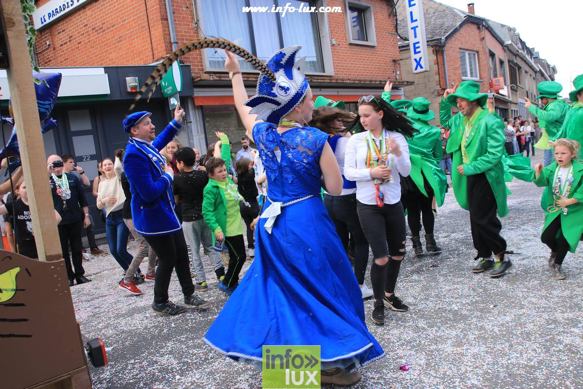 images/2018HottonCarnaval6/Hotton-carnaval0088
