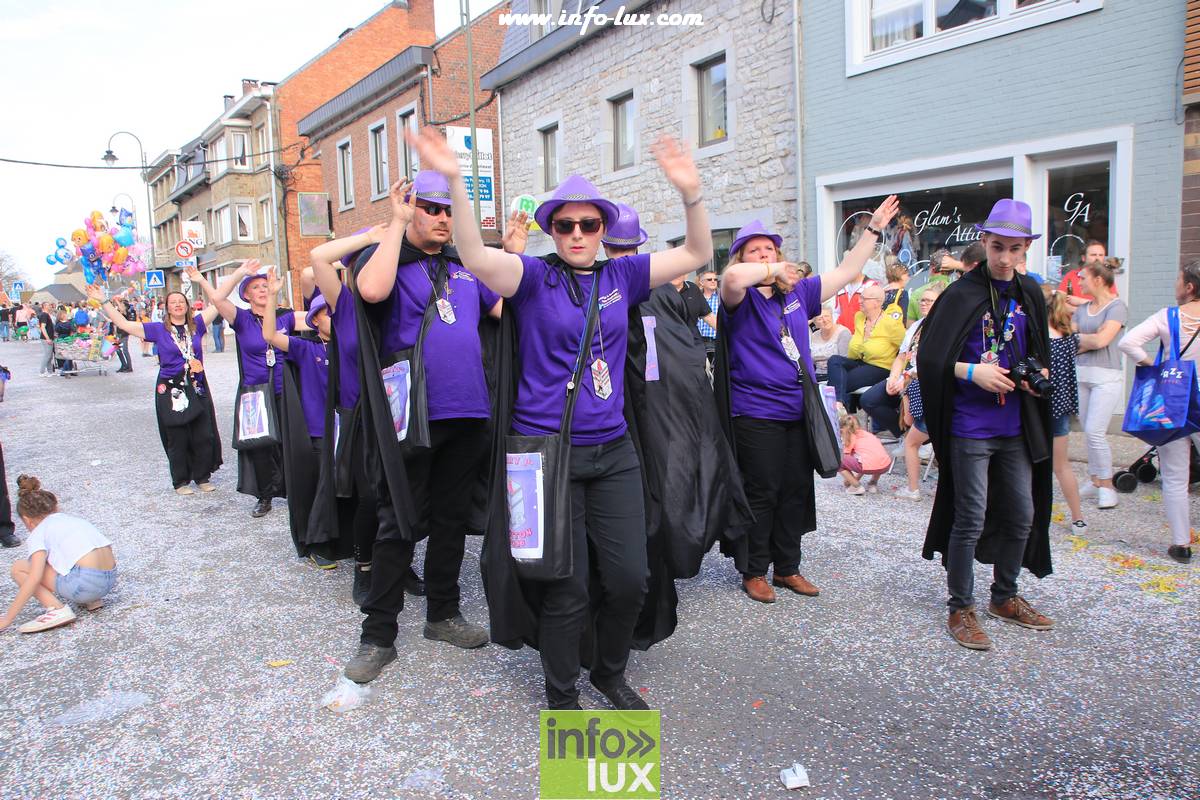 images/2018HottonCarnaval6/Hotton-carnaval0089