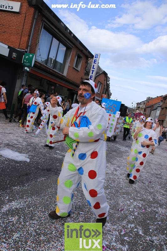 images/2018HottonCarnaval6/Hotton-carnaval0090