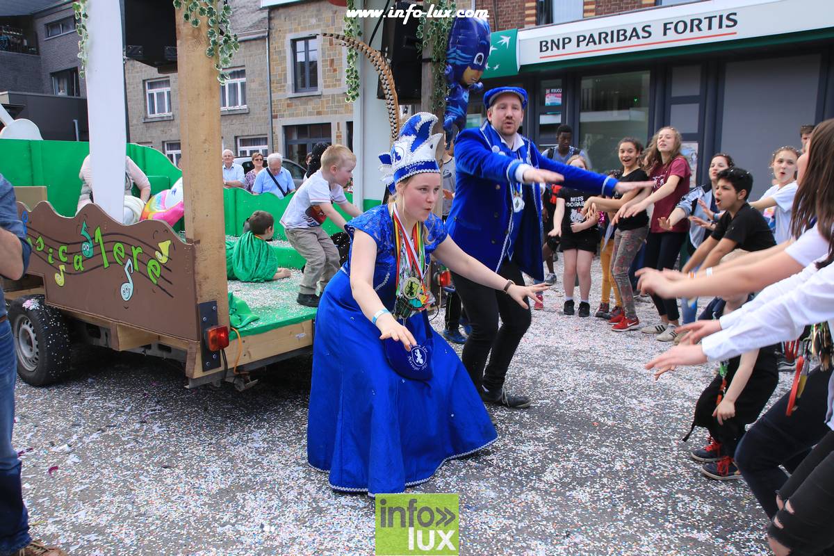 images/2018HottonCarnaval6/Hotton-carnaval0091
