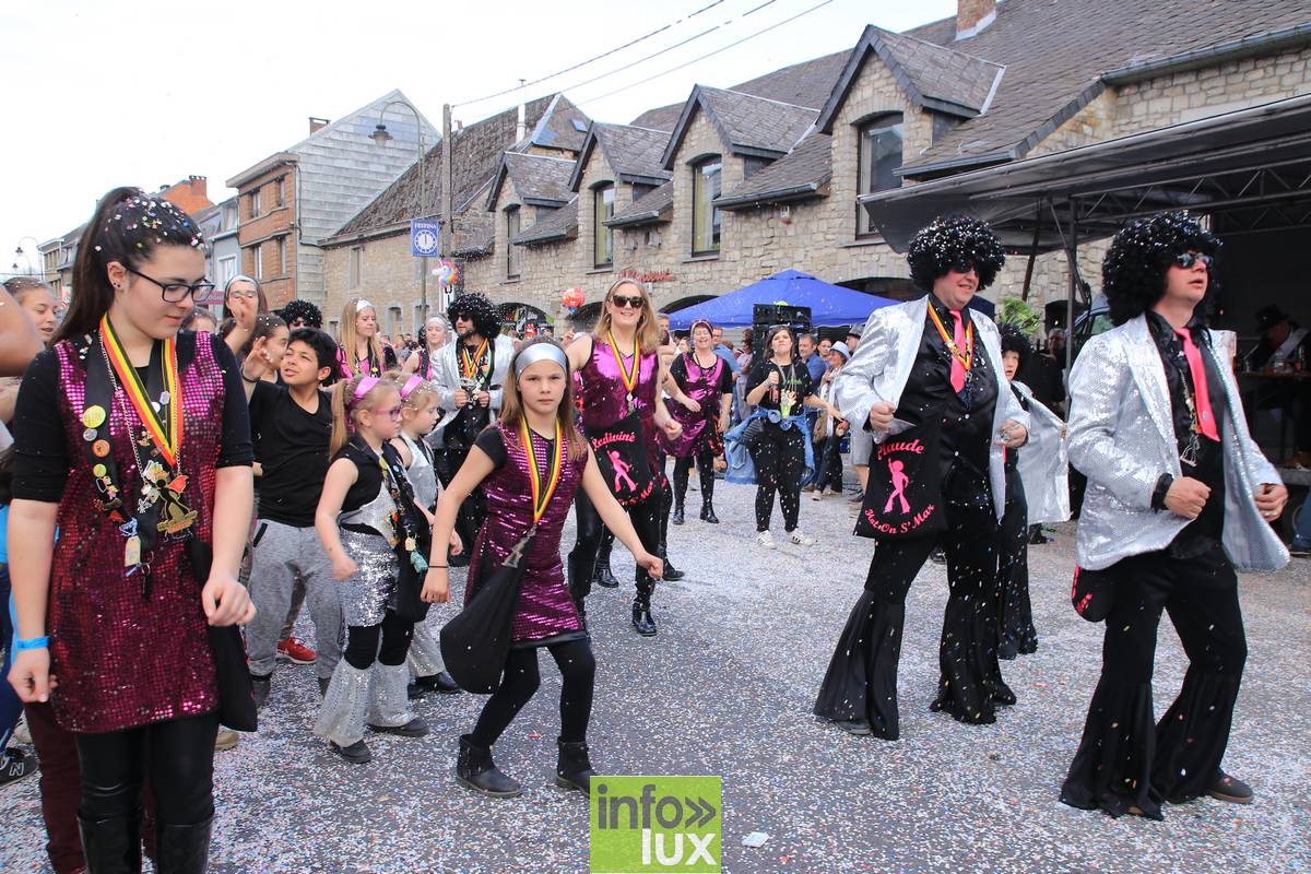 images/2018HottonCarnaval6/Hotton-carnaval0093