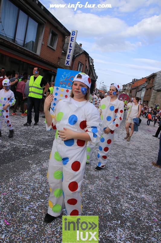 images/2018HottonCarnaval6/Hotton-carnaval0094