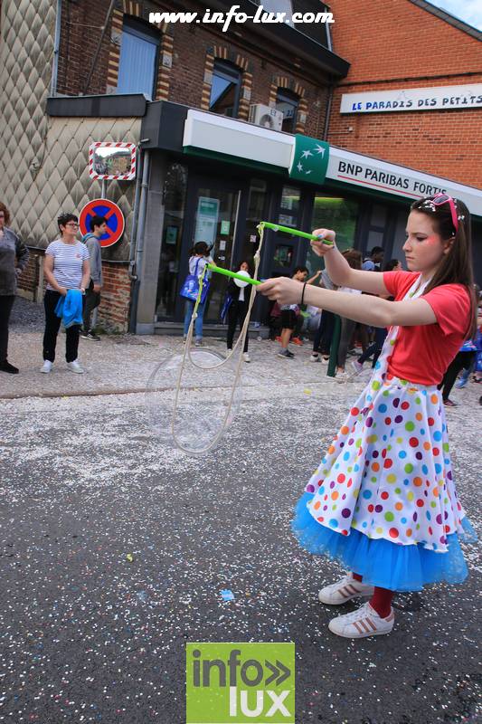 images/2018HottonCarnaval6/Hotton-carnaval0095