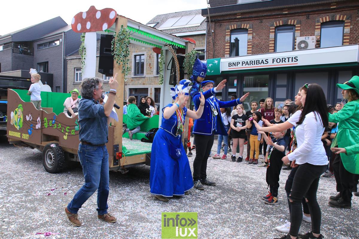 images/2018HottonCarnaval6/Hotton-carnaval0096