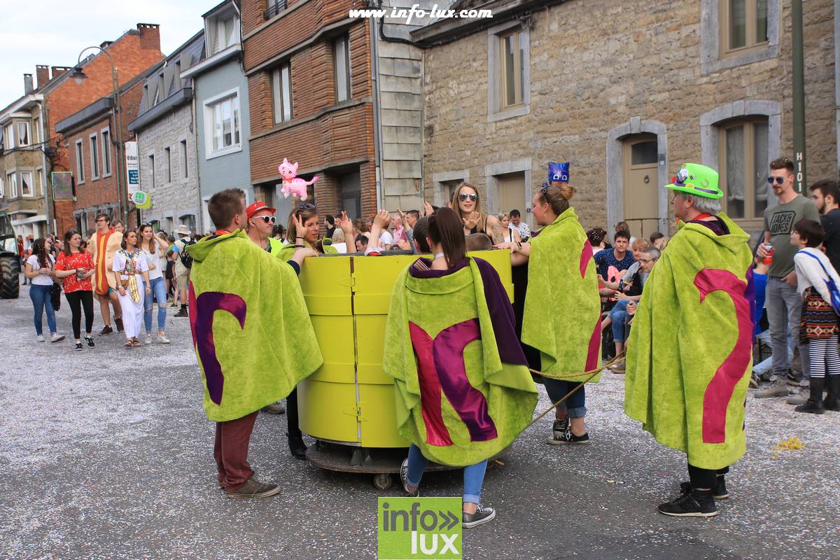 images/2018HottonCarnaval6/Hotton-carnaval0097