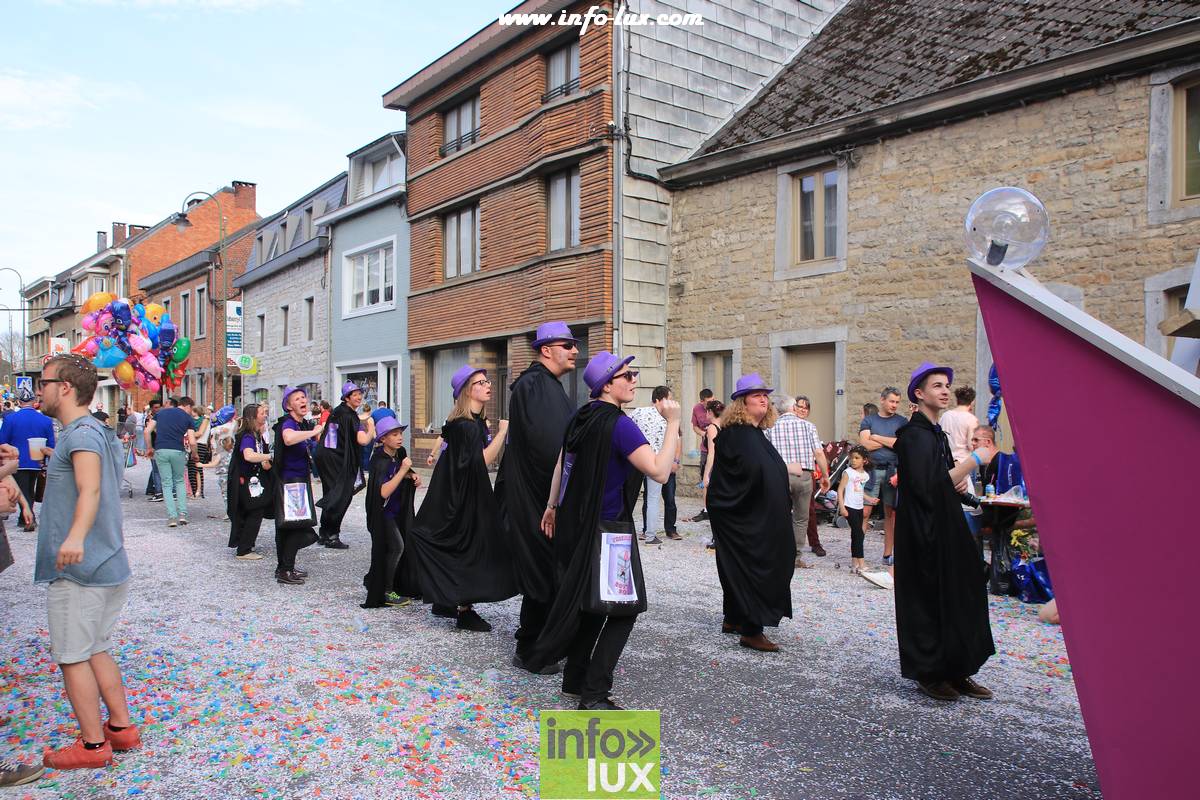 images/2018HottonCarnaval6/Hotton-carnaval0098