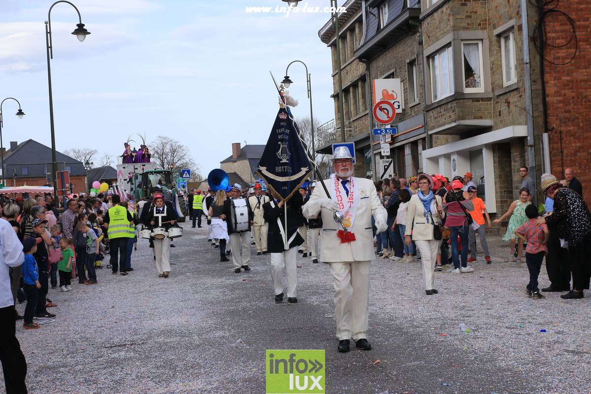 images/2018HottonCarnaval6/Hotton-carnaval0099