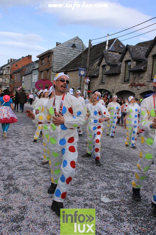 images/2018HottonCarnaval6/Hotton-carnaval0100