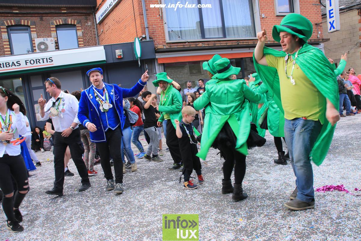images/2018HottonCarnaval6/Hotton-carnaval0101