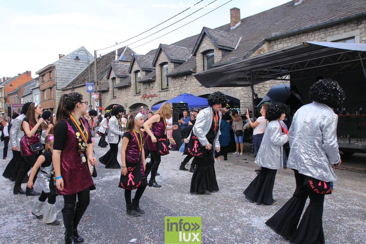 images/2018HottonCarnaval6/Hotton-carnaval0102