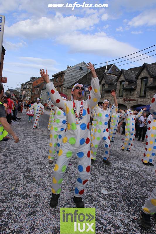 images/2018HottonCarnaval6/Hotton-carnaval0103