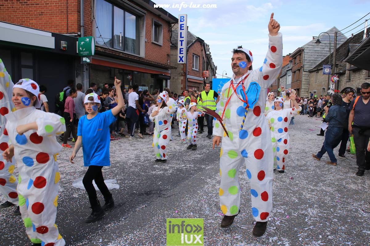 images/2018HottonCarnaval6/Hotton-carnaval0104