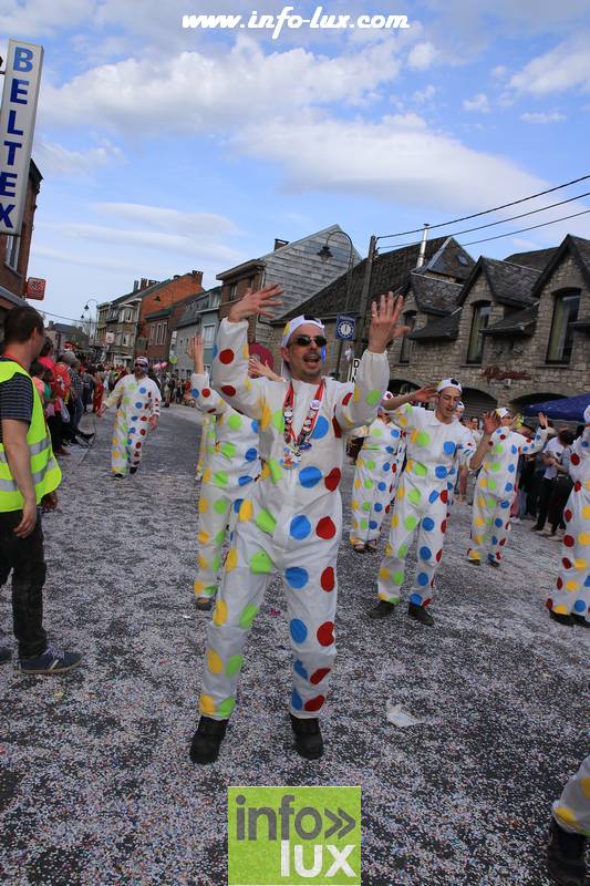 images/2018HottonCarnaval6/Hotton-carnaval0105