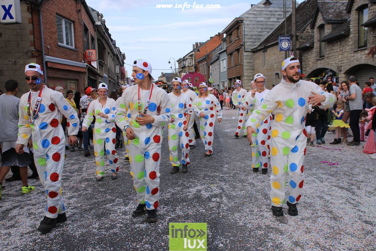 images/2018HottonCarnaval6/Hotton-carnaval0106