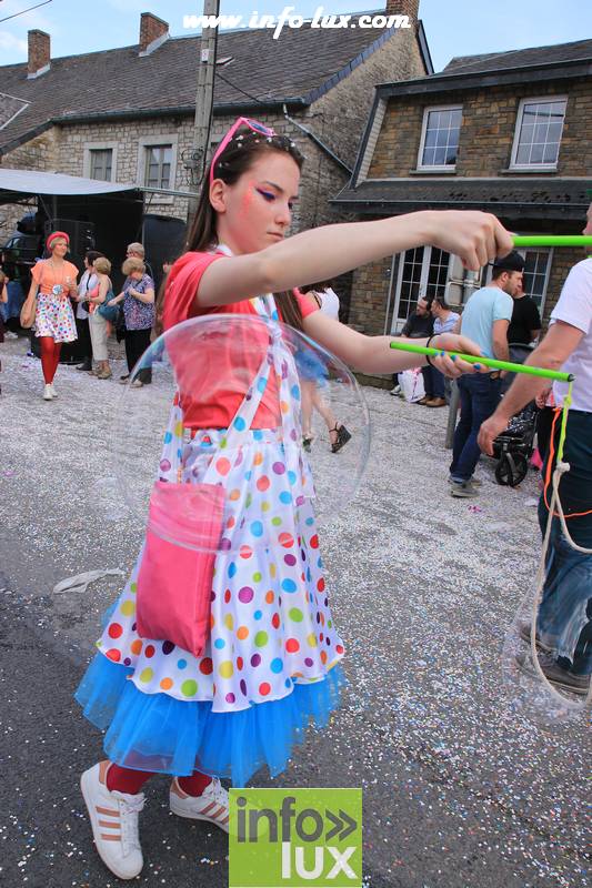 images/2018HottonCarnaval6/Hotton-carnaval0107