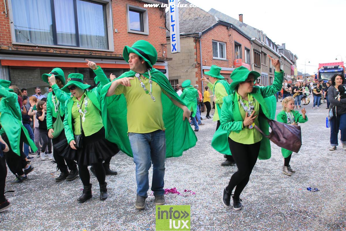 images/2018HottonCarnaval6/Hotton-carnaval0108