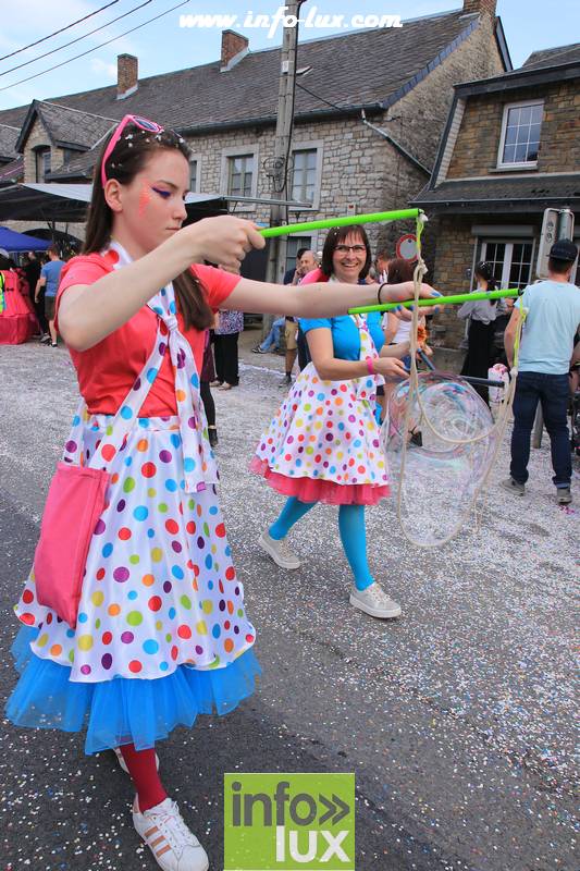 images/2018HottonCarnaval6/Hotton-carnaval0109