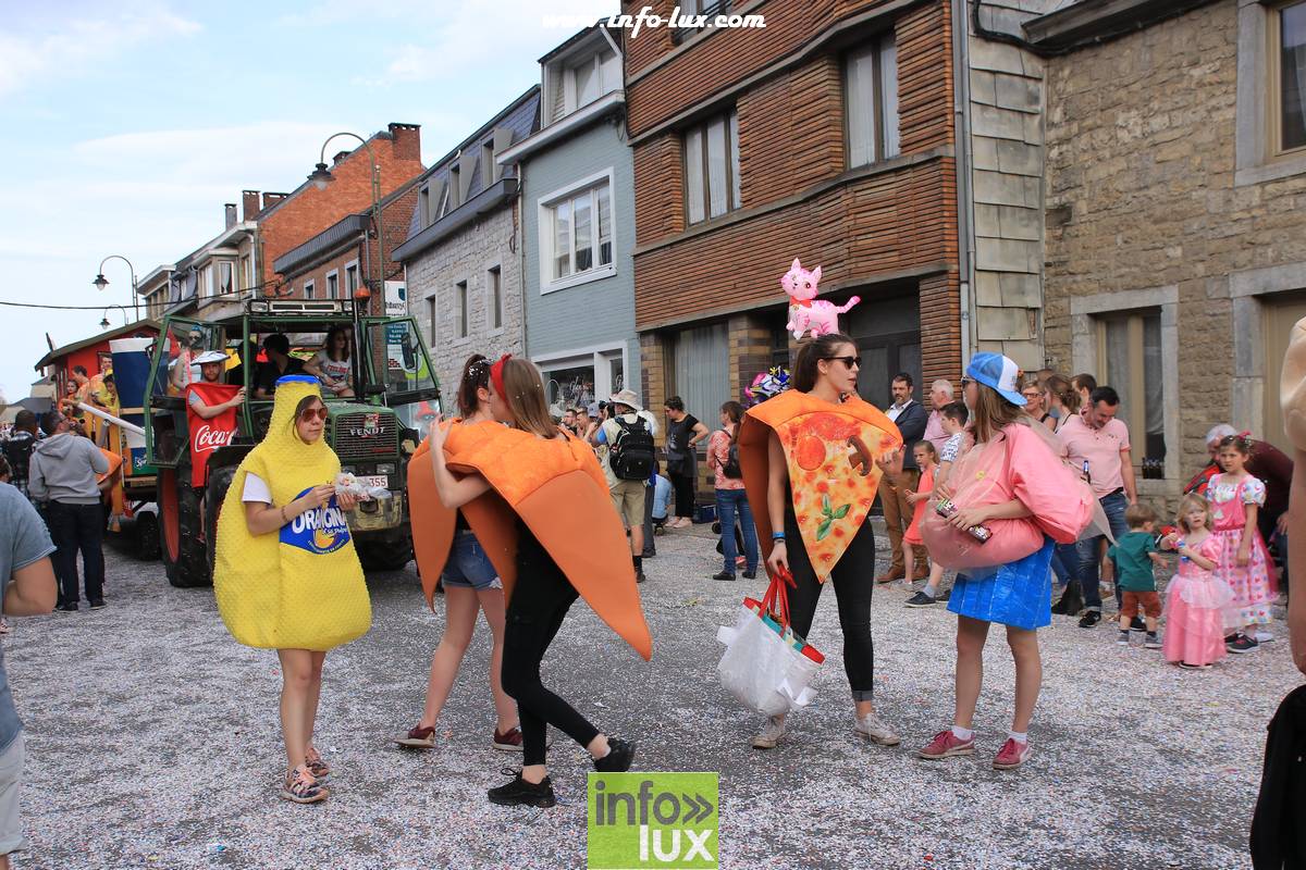 images/2018HottonCarnaval6/Hotton-carnaval0110
