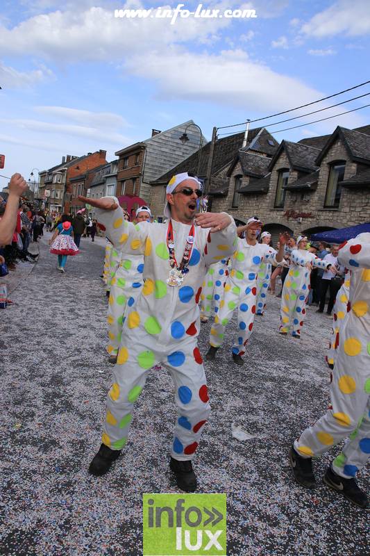 images/2018HottonCarnaval6/Hotton-carnaval0111