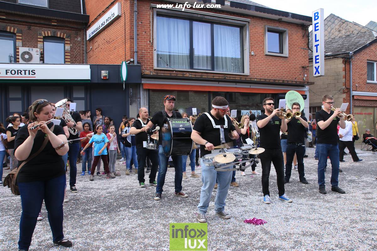 images/2018HottonCarnaval6/Hotton-carnaval0112