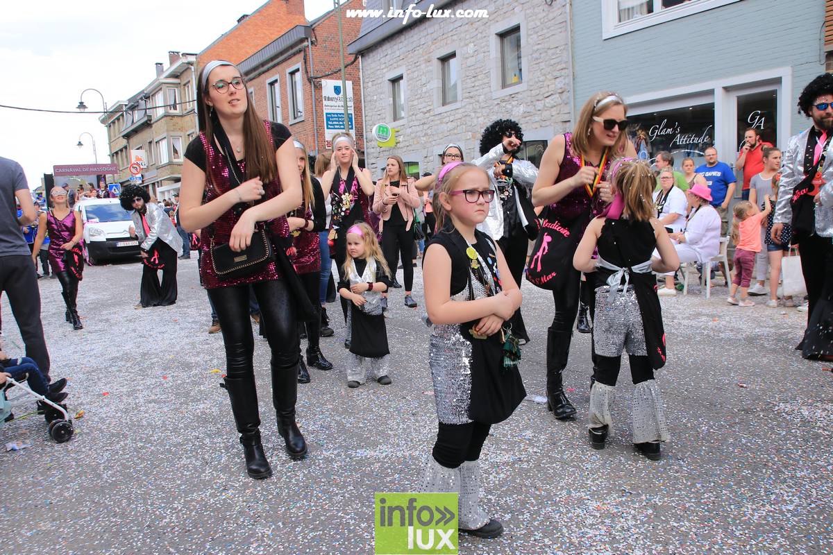 images/2018HottonCarnaval6/Hotton-carnaval0113